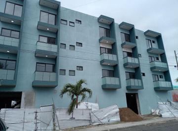 Departamento en Venta de 2 habitaciones Primero de Mayo Norte · Departamentos en Venta en Preventa Cerquita de Sams