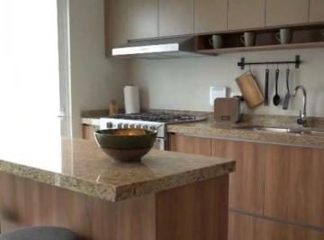 Casa de 3 habitaciones, Aguascalientes · Casa en Venta Al Sur de Aguascalientes Ags