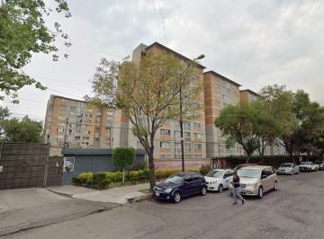 Departamento de 3 habitaciones, Azcapotzalco · Departamento en Venta en San Pedro Xalpa, Azcapotzalco.