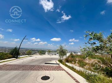 Terreno / Lote · 287m² · Terreno en Venta, Lomas Punta del Este, Punta del Risco, León Gto