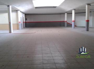 Local en centro comercial  Renta MN 75,000 · Local Planta Alta en Renta, Zona Centro, Plaza Comercial Pasaje Tanos, Xalapa
