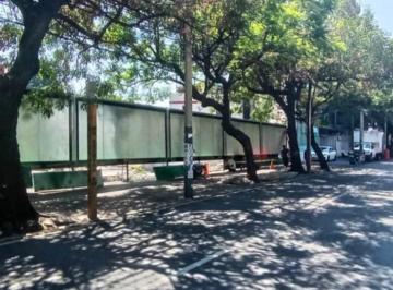 Terreno / Lote · 1320m² · Terreno en Venta en Periferico Sur