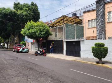 Casa de 5 habitaciones, Gustavo A. Madero · Venta de Casa en Lindavista, Gam