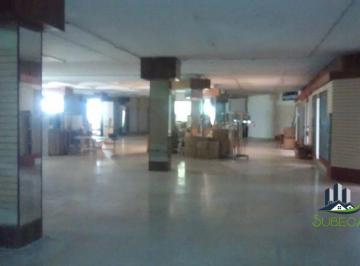 Local en centro comercial , Xalapa · Local Planta Baja en Renta, Zona Centro Plaza Comercial Pasaje Tanos, Xalapa.