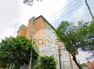 Departamento de 3 habitaciones, Azcapotzalco · Departamento en Recuperacion Bancaria Cerca del Centro Deportivo