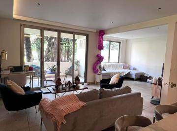 Departamento de 2 habitaciones, Cuernavaca · Hermoso Departamento en Venta con Seguridad 24 Hrs