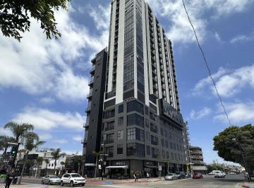 Departamento de 1 habitación, Tijuana · Departamento en Venta en Norte