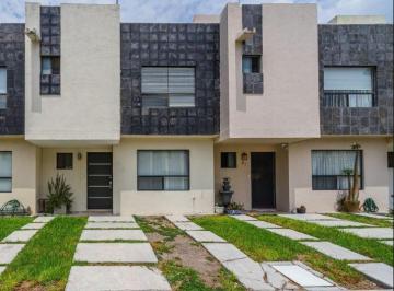 Casa en condominio de 3 habitaciones, Querétaro · "¡Gran oportunidad¡Casa en Venta por Tiempo limitado¡En Queretaro, Frac Natura, ¡Sin Creditos