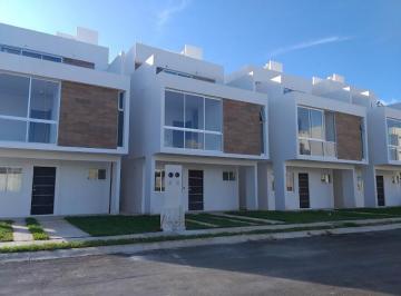 Casa de 3 habitaciones, Solidaridad · Casa en Venta Punta Estrella Playa del Carmen, Cancún