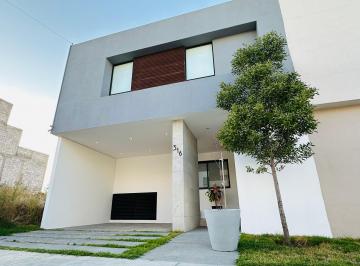 Casa de 3 habitaciones, Pachuca · Casa en Venta La Herradura