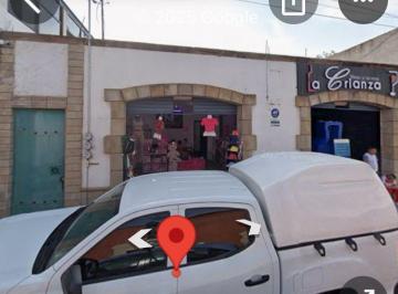Local comercial · 220m² · Se Renta Local en Colonia San Luis