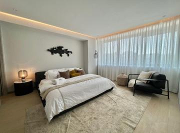Departamento de 2 habitaciones, Huixquilucan · Via Residence Interlomas. Estrena Departamento