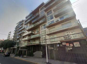 Departamento de 3 habitaciones, Benito Juárez · Departamento Adjudicado en Popocatepetl 234, Sta Cruz Atoyac, Benito juarez.(Jp)