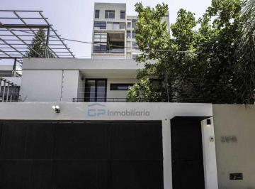 Oficina , Guadalajara · Oficinas en Renta en El Corazon de Providencia