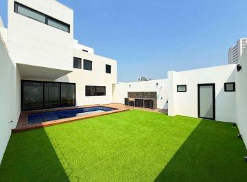 Casa · 377m² · 3 Recámaras · 2 Estacionamientos · Casa en Venta Playas del Conchal Alvarado Veracruz Riviera Veracruzana