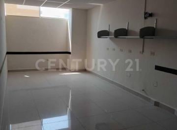 Oficina · 276m² · Oficina en Renta en Colonia La Florida, Monterrey