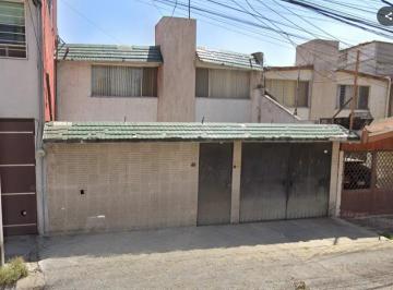 Casa de 3 habitaciones, Atizapán de Zaragoza · ! Casa en Venta en Jardines de Atizapan! Propiedad en Remate Hipotecario