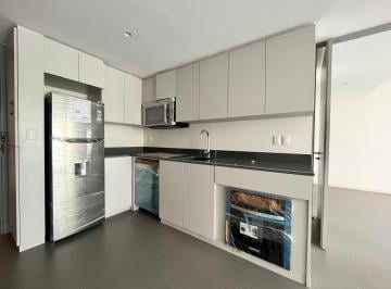 Departamento de 2 habitaciones, Miguel Hidalgo · Departamento en Venta, Grand Tower Polanco, Lago Neuchatel, Colonia Granada, Miguel Hidalgo.