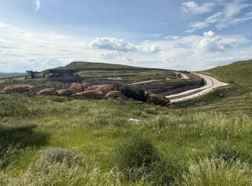 Terreno / Lote , Chihuahua · Terreno en Venta Altozano