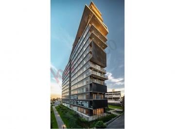 N/A · Departamento Luxury Venta 150.31 m². Andares