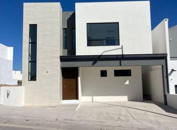 Casa 212m² Venta  · Casa en Venta Fraccionamiento Condesa Rejón