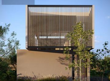 Casa en condominio · 131m² · 2 Recámaras · 2 Estacionamientos · Casa en Condominio en Juriquilla