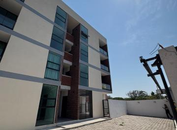 Departamento · 85m² · 2 Recámaras · 1 Estacionamiento · Dv6 Departamento en Venta en Playa de Vacas