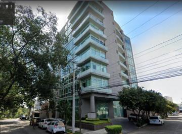 Departamento de 3 habitaciones, Guadalajara · En Renta Excelente Departamento, Jose Maria Vigil, Torre Moba, Providencia, Guadalajara, Jalisco.