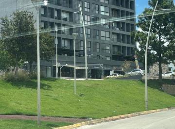 Local comercial · 53m² · Venta Local Comercial