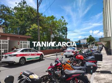 Casa uso de suelo de 1 habitación, Orizaba · Vendo Propiedad en Orizaba, 289 m² de Terreno.
