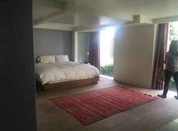 Departamento de 3 habitaciones, Cuajimalpa de Morelos · Departamento en Venta de Dos Recámaras en Bosques de Las Lomas, Bosques Canelos