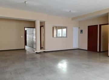 Edificio , Tuxtla Gutiérrez · Edificio en Renta de 3 Niveles en El Centro de Tuxtla Gutiérrez, Chiapas