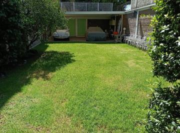 Terreno / Lote , Coyoacán · Se Vende Terreno Residencial en Haciendas de Coyoacán, por Calzada del Hueso y Cafetales