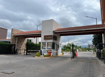 Casa de 2 habitaciones, León · Casa Amueblada de 2 Recamaras a 5 Minutos de Poliforum y del Centro