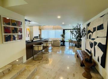 Casa de 3 habitaciones, Querétaro · Elegancia y Confort en La Espiga, Querétaro