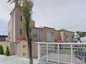 Casa de 3 habitaciones, Tlalnepantla de Baz · Casa en Venta Valle Ceylán Tlalnepantla Recuperación Bancaria
