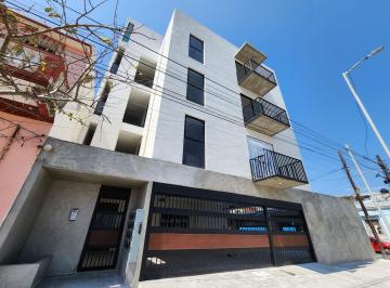 Departamento · 74m² · 1 Recámara · 1 Estacionamiento · Ricardo Flores Magón, Departamento en Preventa en Puerto de Veracruz Muy Cerca del Centro