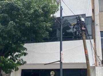 Edificio , Toluca · Edifico de Oficinas en Venta Toluca Centro