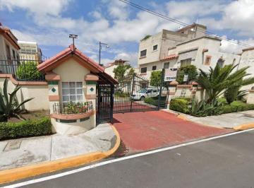 Casa de 2 habitaciones, Tecámac · ! Casa en Venta en Villa del Real Tecamac! Propiedad en Remate Hipotecario