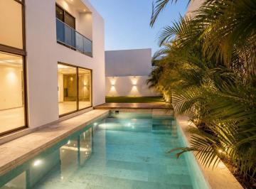 Casa · 325m² · 30 Recámaras · Casa en Venta Lomas del Sol Alvarado Veracruz Riviera Veracruzana