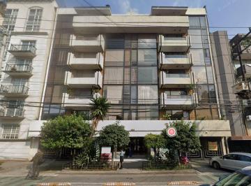 Departamento de 3 habitaciones, Benito Juárez · Venta de Departamento en La del Valle Sur