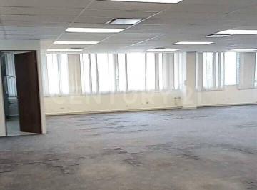 Oficina · 286m² · Oficina en Renta en Colonia La Florida, Monterrey