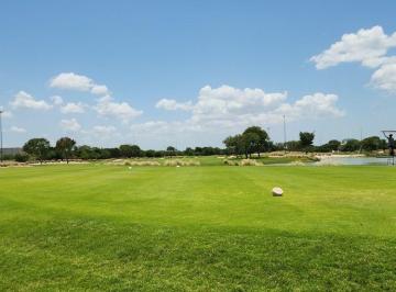 Campo de golf, 9 hoyos · Terreno en Venta, Provincia Golf Club