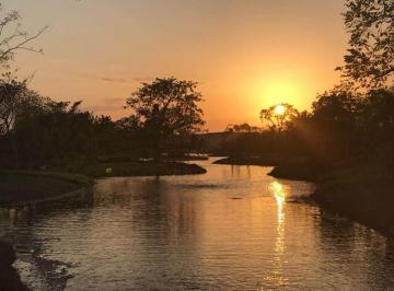 Terreno / Lote · 527m² · Venta Terreno Privada Altozano en Lago Norte de Merida