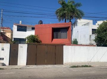 Casa · 212m² · 3 Recámaras · 2 Estacionamientos · Vendo Casa en Colonia Mexico