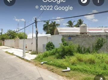 Terreno / Lote · 4302m² · Terreno Venta en El Norte de Merda, Xcumpich