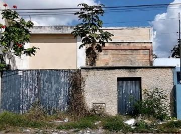 Terreno / Lote · 218m² · Terreno en Garcia Gineres