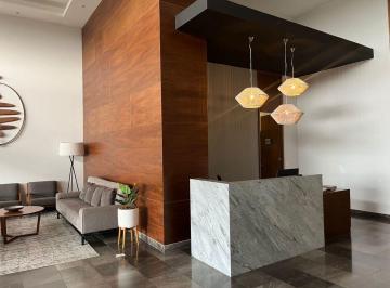 Departamento · 167m² · 2 Recámaras · 2 Estacionamientos · Penthouse en Venta y Renta en Montejo Plaza, Mérida Yucatán