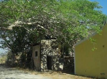 Terreno / Lote · 2100m² · Terreno en Venta, Misnebalam, Merida Yucatan