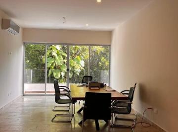 Departamento · 115m² · 2 Recámaras · 2 Estacionamientos · Departamento en Venta, Bonanza Living, Playa del Carmen, Quintana Roo